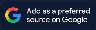 Add GGWTB.com as a preferred source on Google