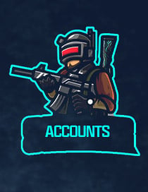 Bo7 Accounts