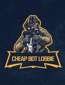 Bo7 Lobby Service