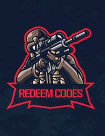 Bo7 Redeem Tokens